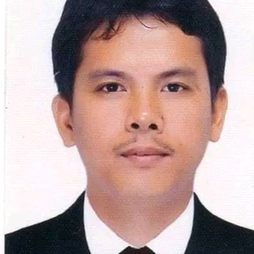 PROF. ERWIN L. SIBAL
