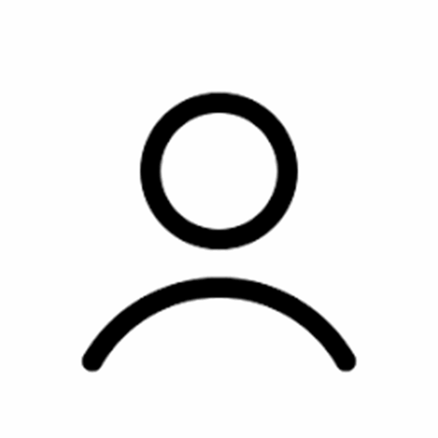 Ms. Wendy SP Nicolas