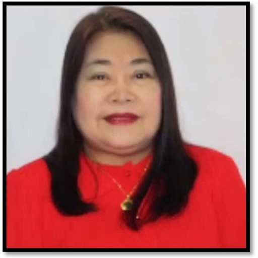 DR. GLENDA PONTILLAS BLANCO