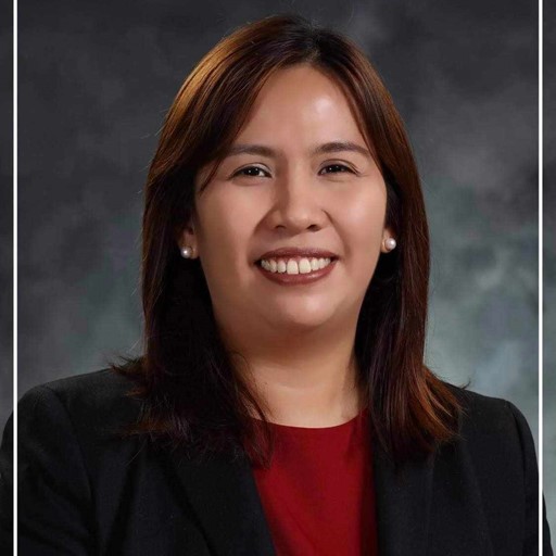 Criselda A. Tonelada